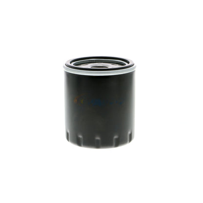 VAICO Oil Filter V10-4402