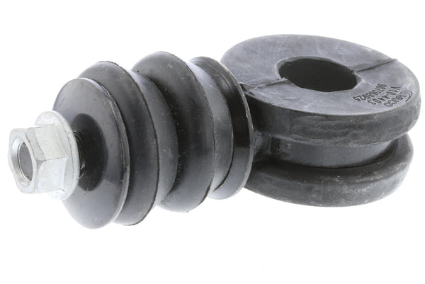 VAICO Rod/Strut, wheel suspension V10-4403
