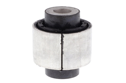 VAICO Mounting, control/trailing arm V10-4404