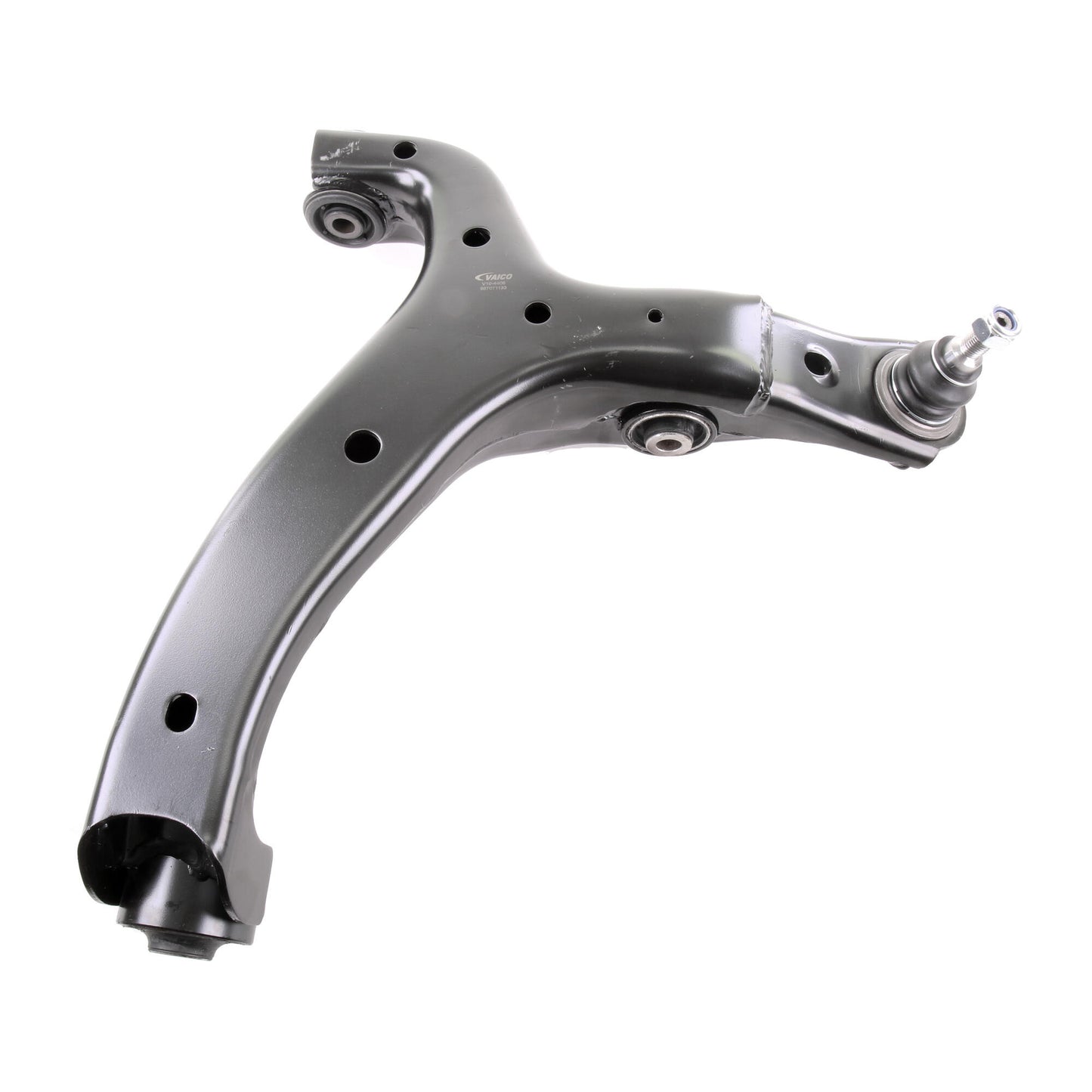 VAICO Control/Trailing Arm, wheel suspension V10-4406