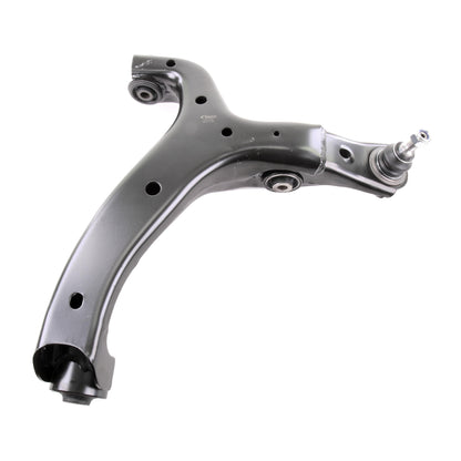 VAICO Control/Trailing Arm, wheel suspension V10-4406