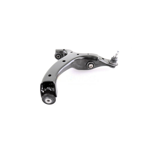 VAICO Control/Trailing Arm, wheel suspension V10-4406