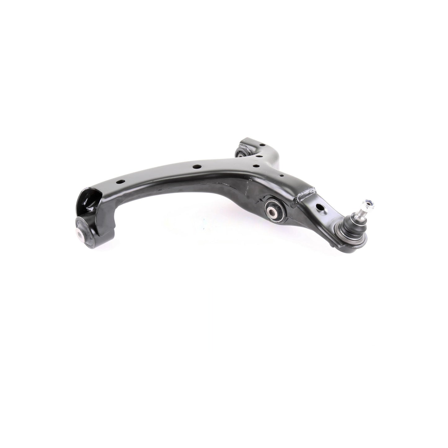 VAICO Control/Trailing Arm, wheel suspension V10-4406