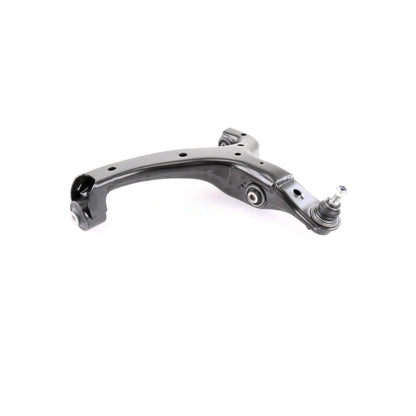 VAICO Control/Trailing Arm, wheel suspension V10-4406