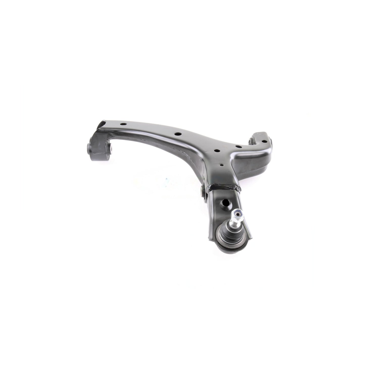 VAICO Control/Trailing Arm, wheel suspension V10-4406