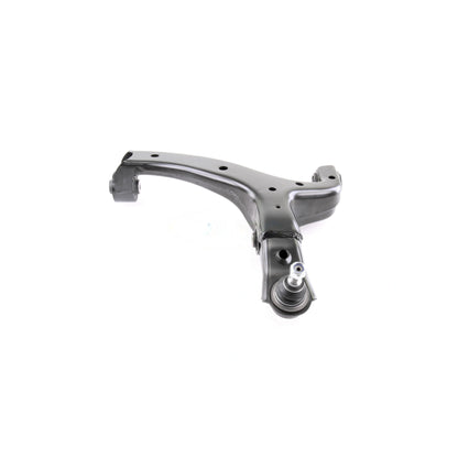 VAICO Control/Trailing Arm, wheel suspension V10-4406