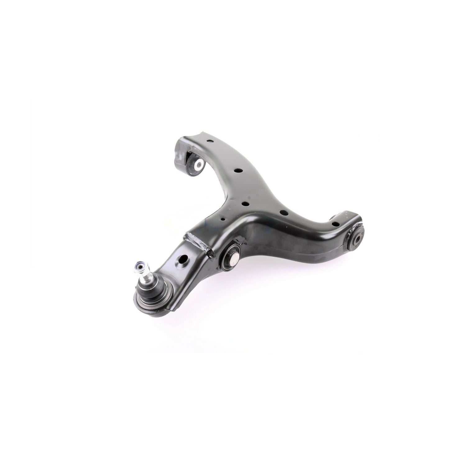 VAICO Control/Trailing Arm, wheel suspension V10-4406