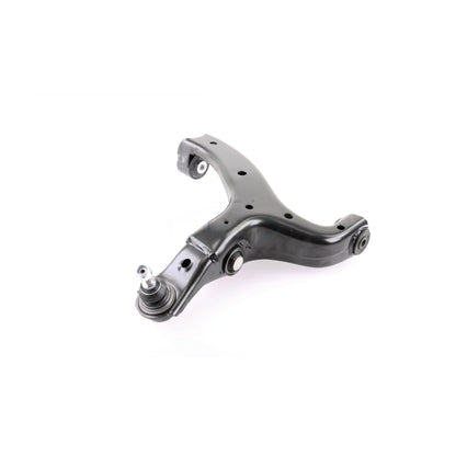 VAICO Control/Trailing Arm, wheel suspension V10-4406