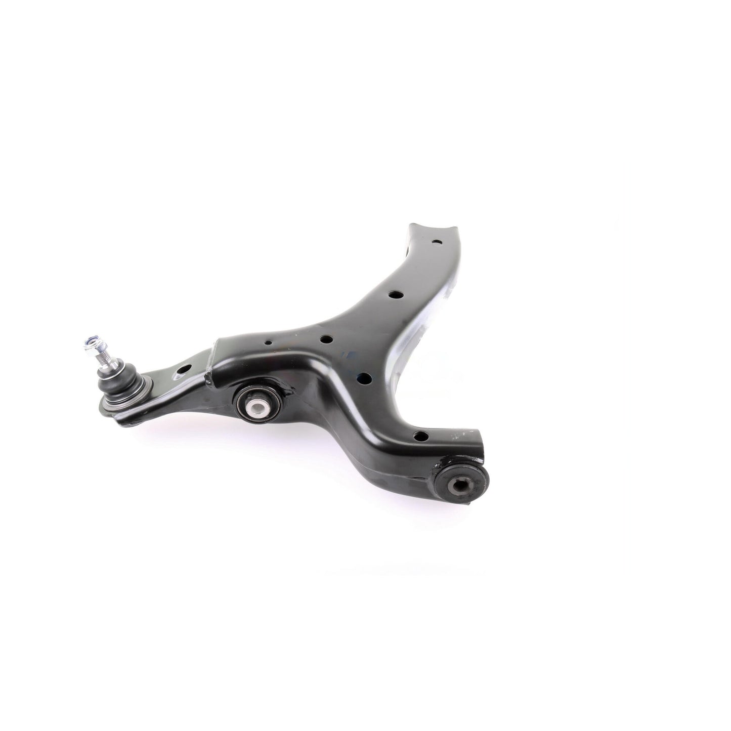VAICO Control/Trailing Arm, wheel suspension V10-4406