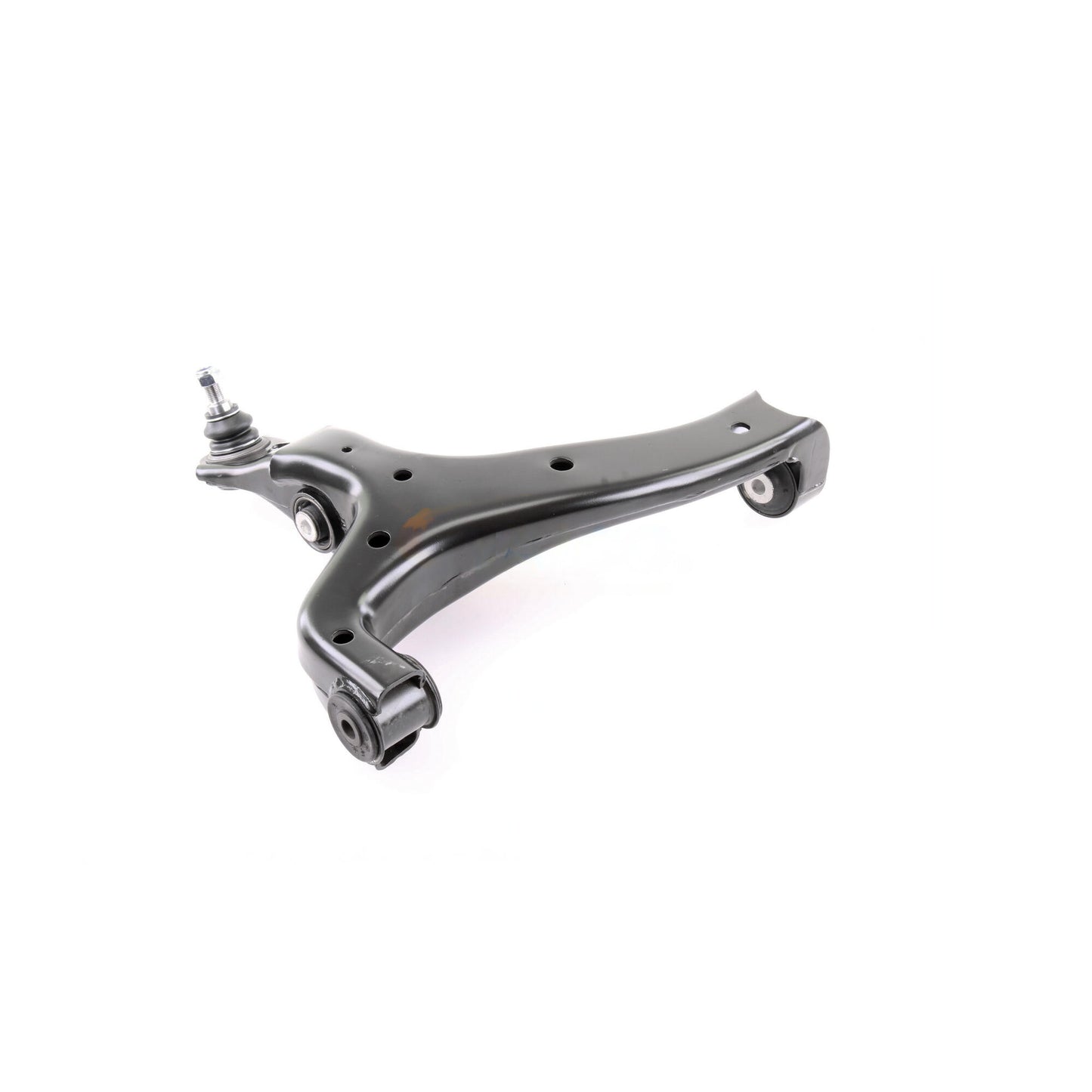 VAICO Control/Trailing Arm, wheel suspension V10-4406