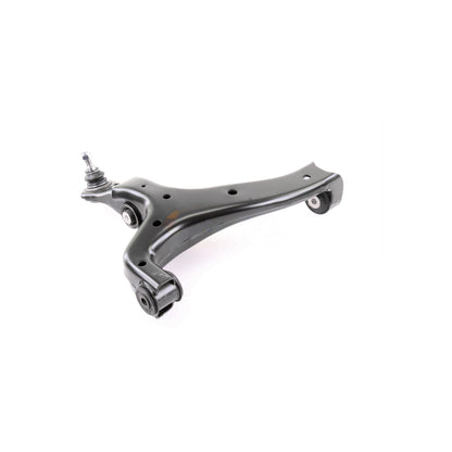 VAICO Control/Trailing Arm, wheel suspension V10-4406
