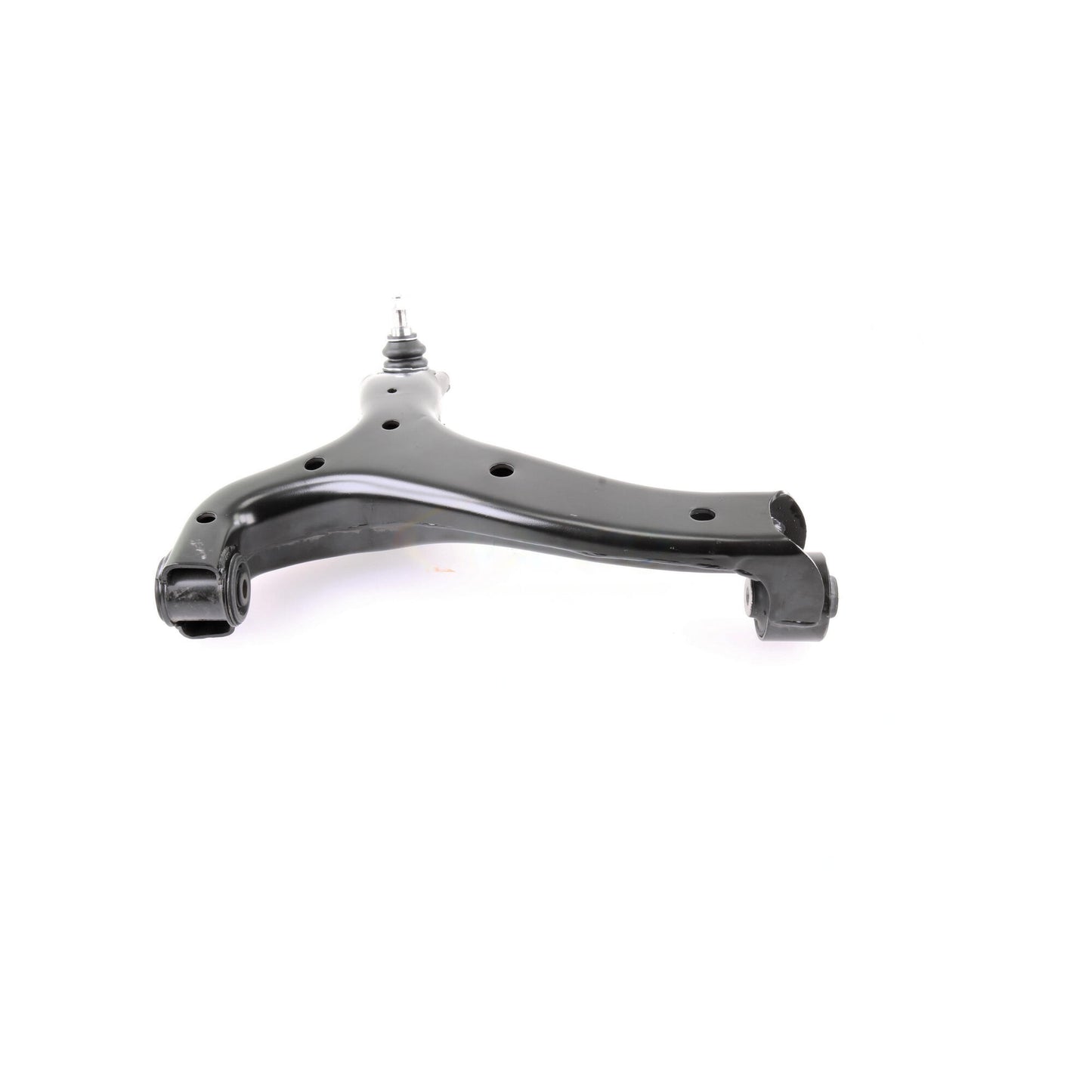 VAICO Control/Trailing Arm, wheel suspension V10-4406