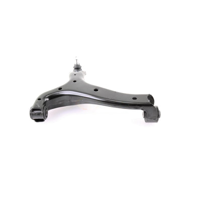 VAICO Control/Trailing Arm, wheel suspension V10-4406