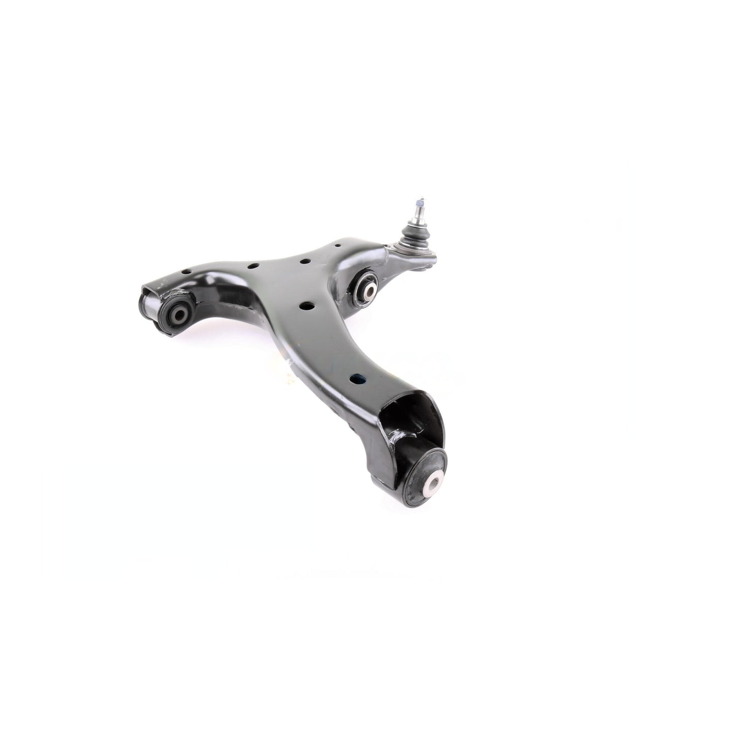 VAICO Control/Trailing Arm, wheel suspension V10-4406