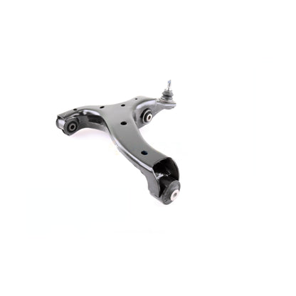 VAICO Control/Trailing Arm, wheel suspension V10-4406