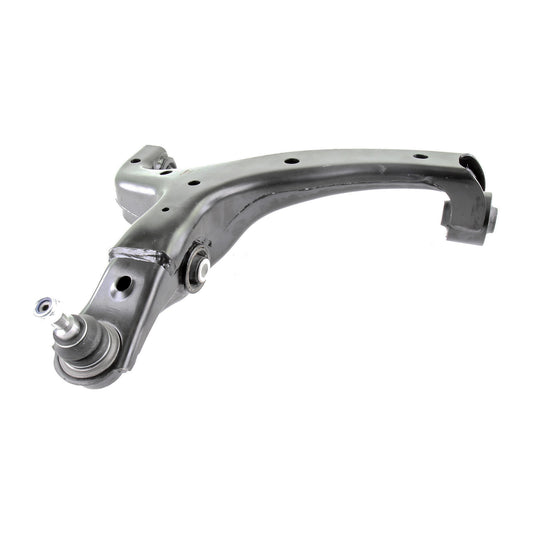VAICO Control/Trailing Arm, wheel suspension V10-4407