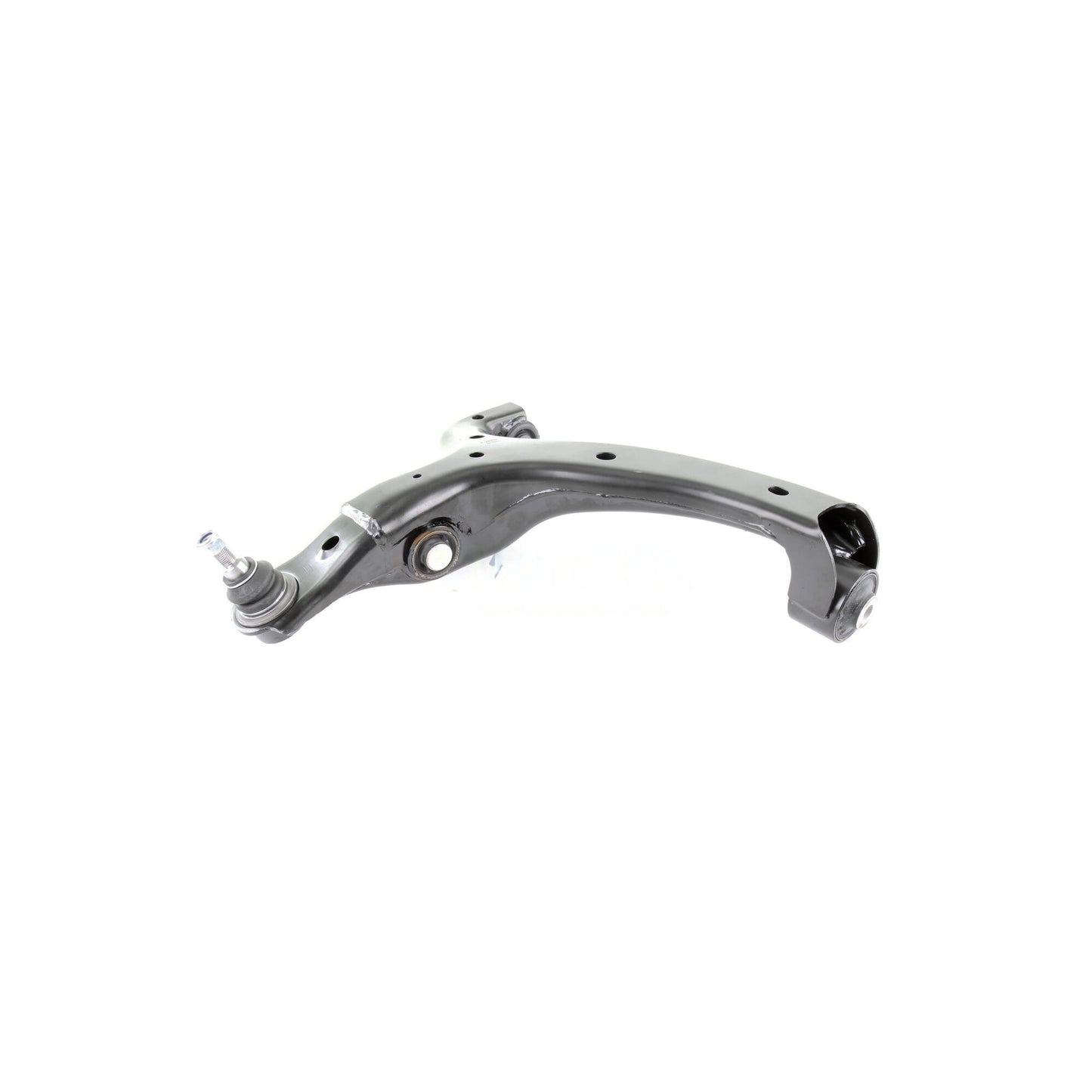 VAICO Control/Trailing Arm, wheel suspension V10-4407