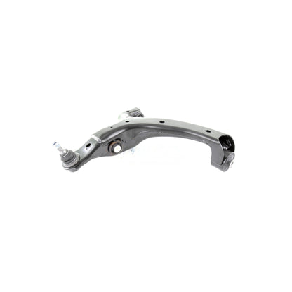 VAICO Control/Trailing Arm, wheel suspension V10-4407