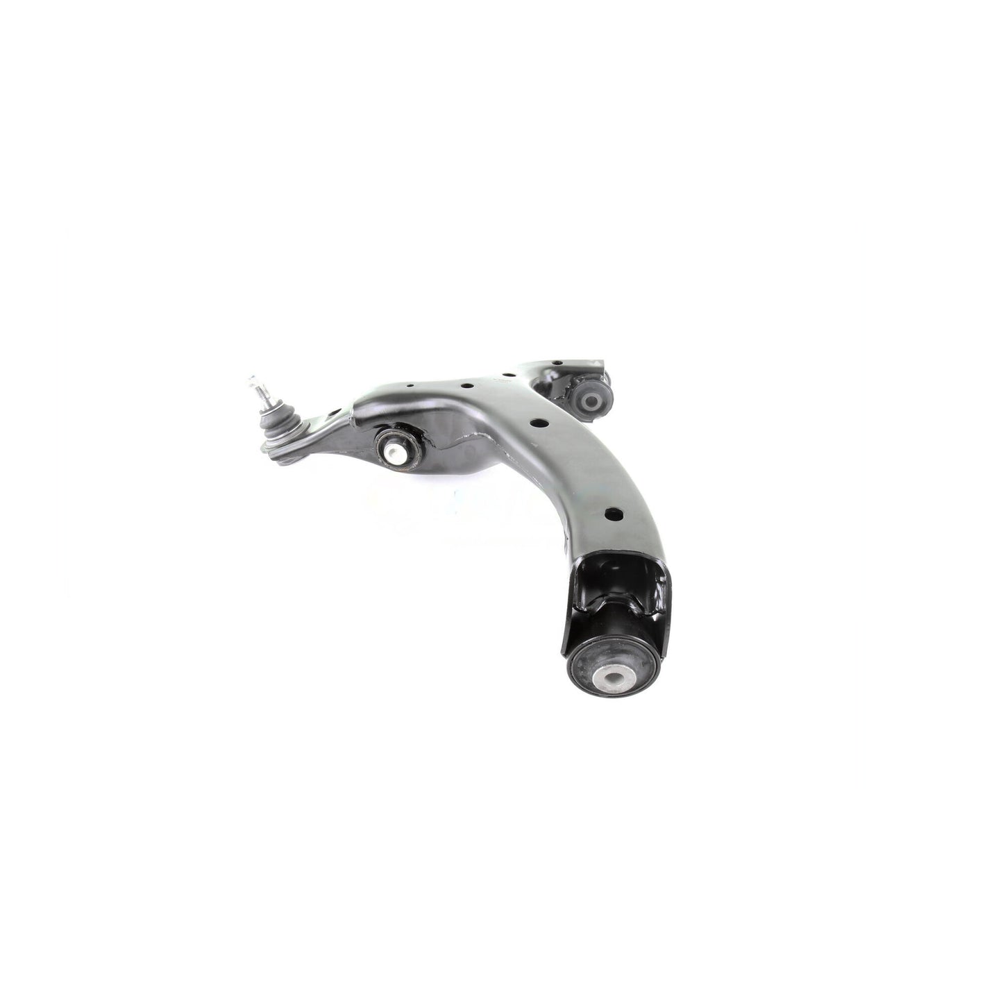 VAICO Control/Trailing Arm, wheel suspension V10-4407