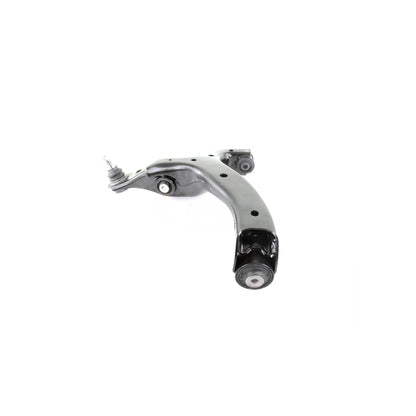 VAICO Control/Trailing Arm, wheel suspension V10-4407