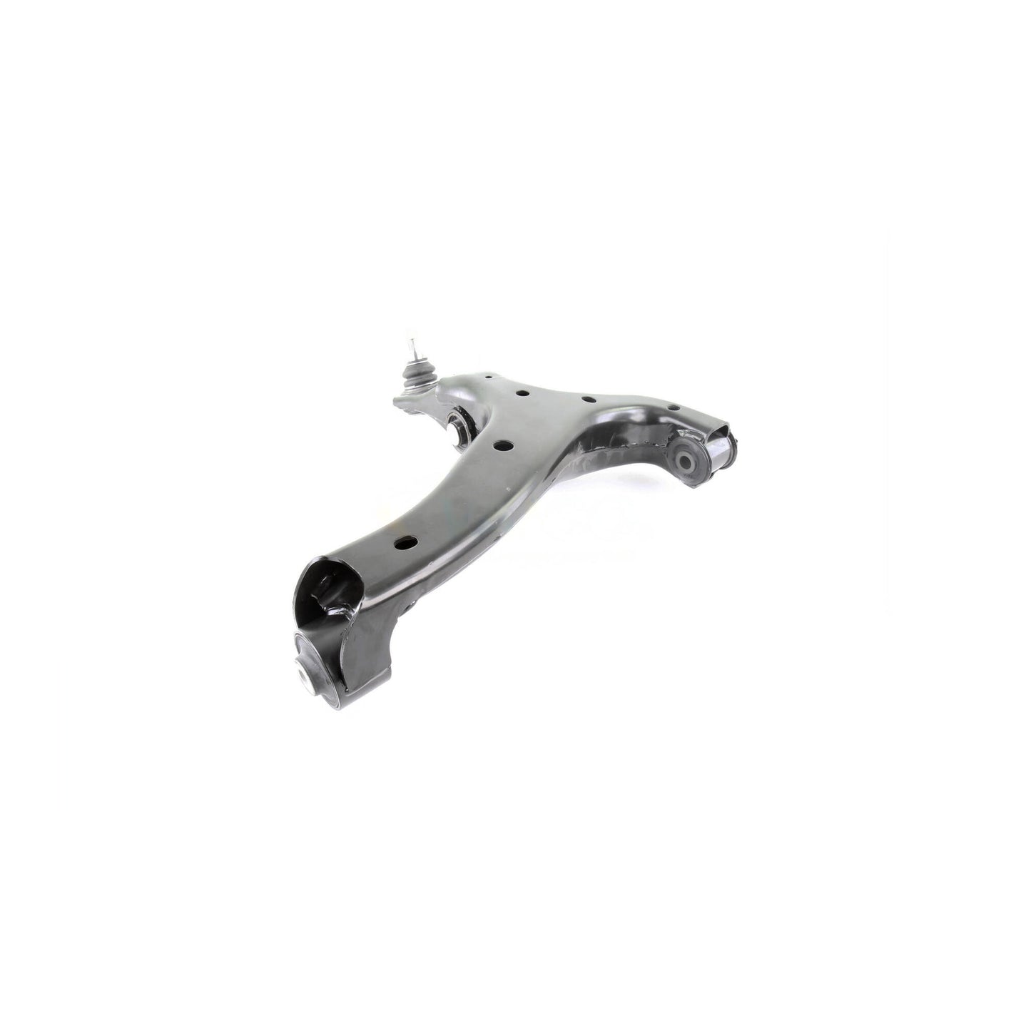VAICO Control/Trailing Arm, wheel suspension V10-4407