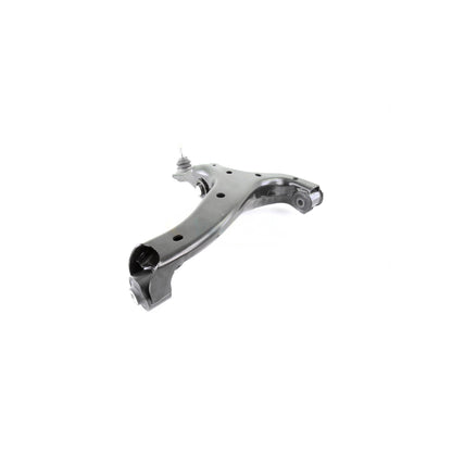 VAICO Control/Trailing Arm, wheel suspension V10-4407