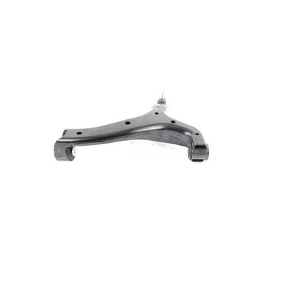 VAICO Control/Trailing Arm, wheel suspension V10-4407