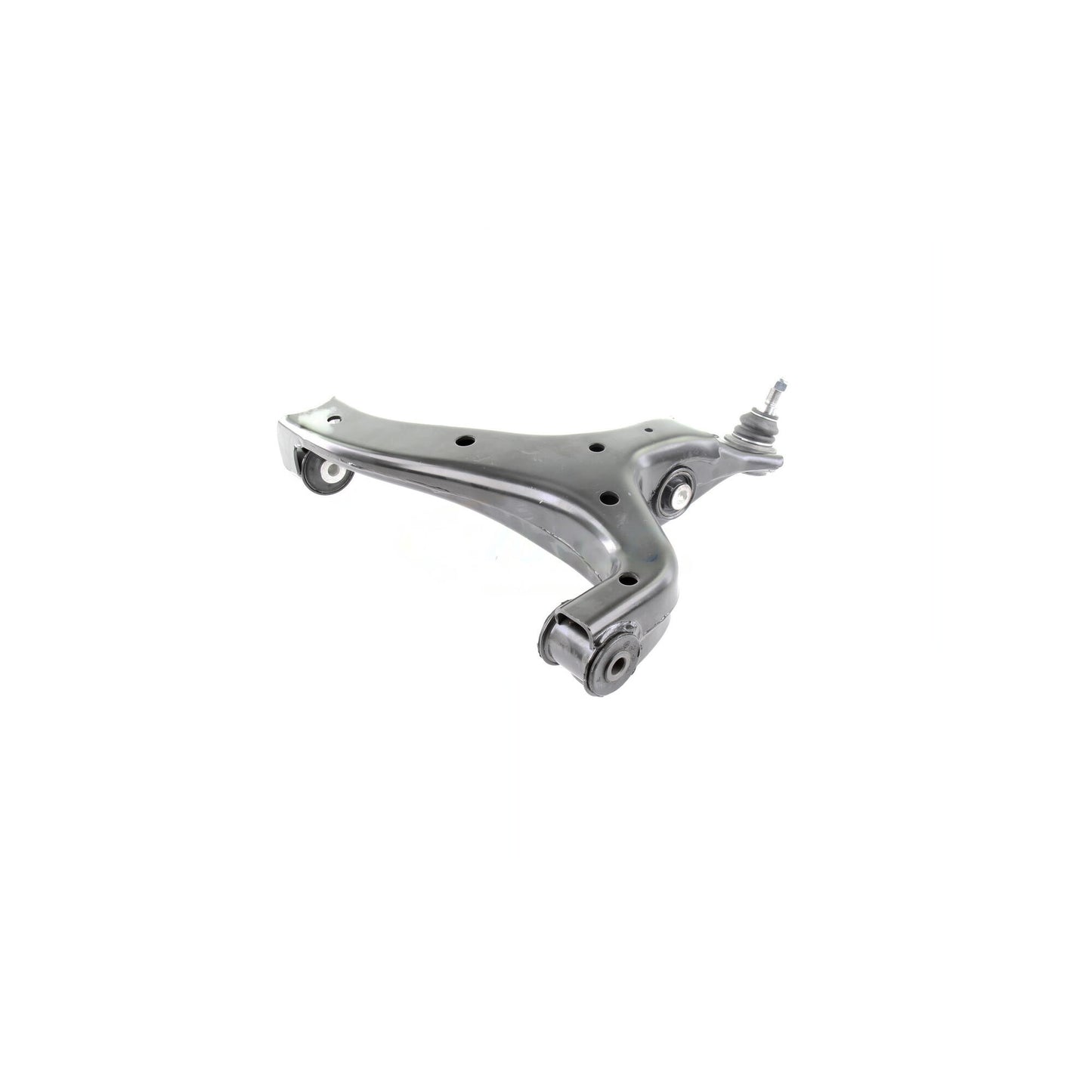 VAICO Control/Trailing Arm, wheel suspension V10-4407