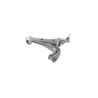 VAICO Control/Trailing Arm, wheel suspension V10-4407