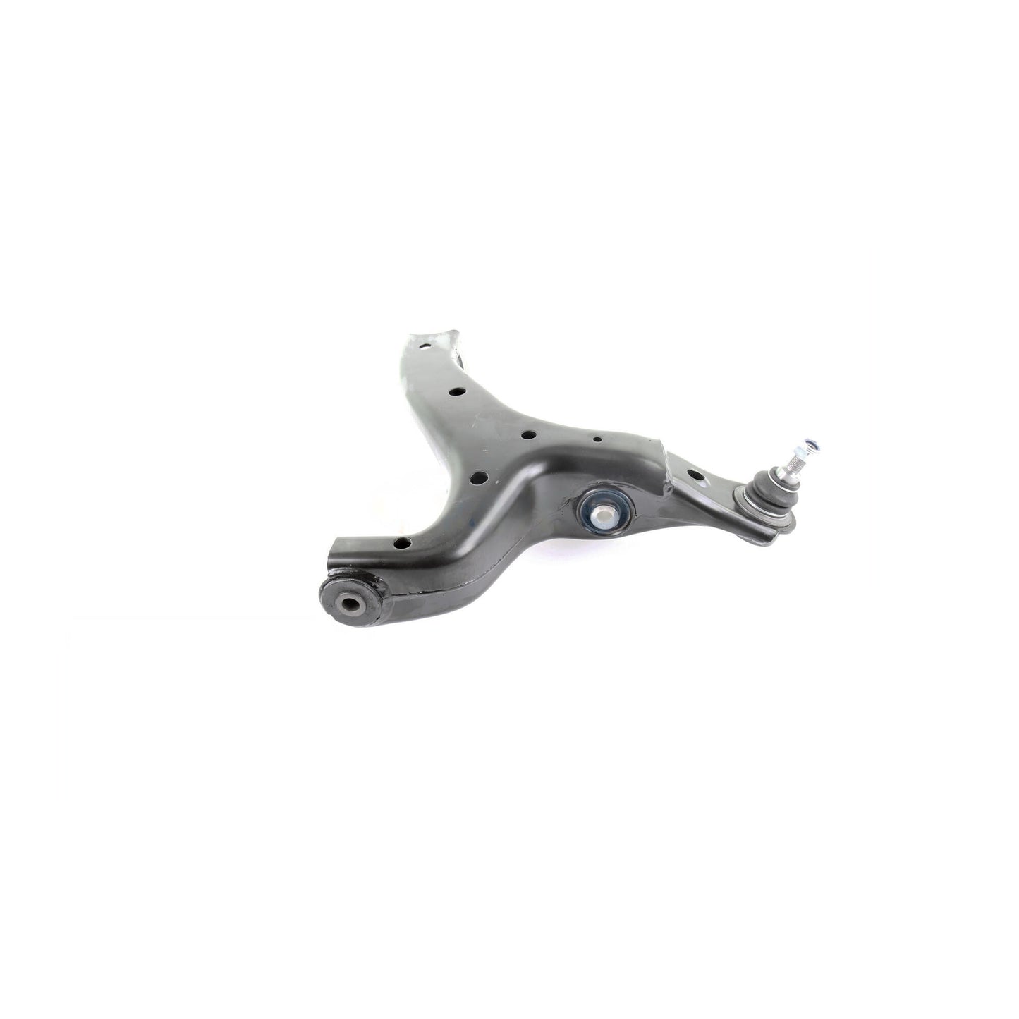 VAICO Control/Trailing Arm, wheel suspension V10-4407