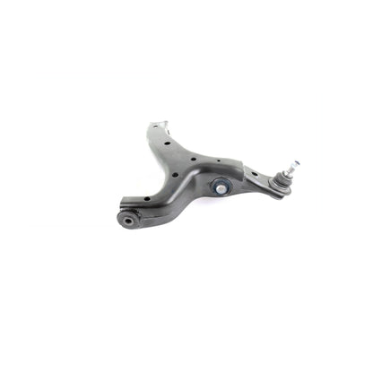 VAICO Control/Trailing Arm, wheel suspension V10-4407