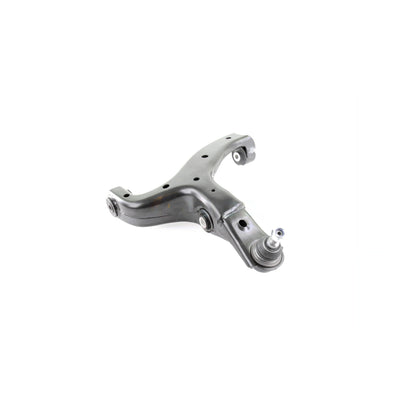 VAICO Control/Trailing Arm, wheel suspension V10-4407