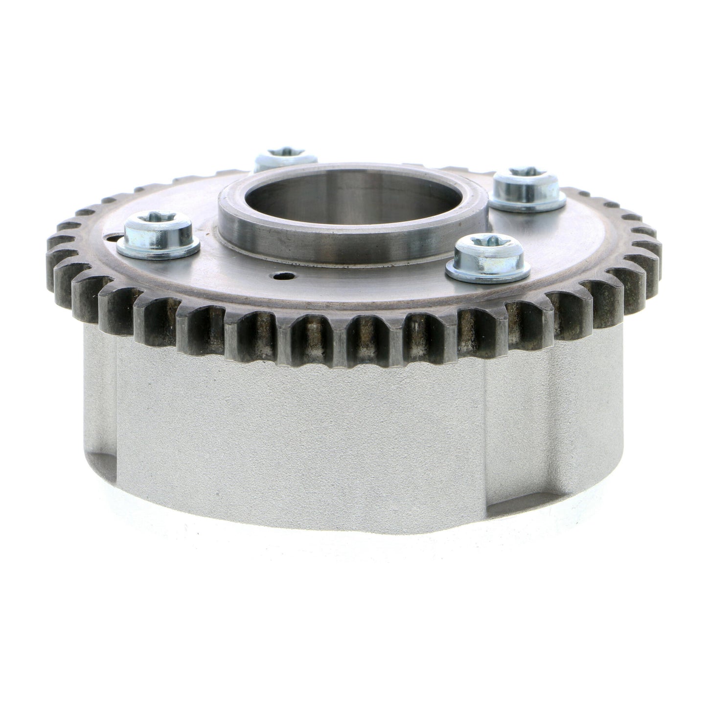 VAICO Camshaft Adjuster V10-4408