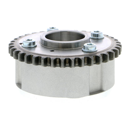 VAICO Camshaft Adjuster V10-4408