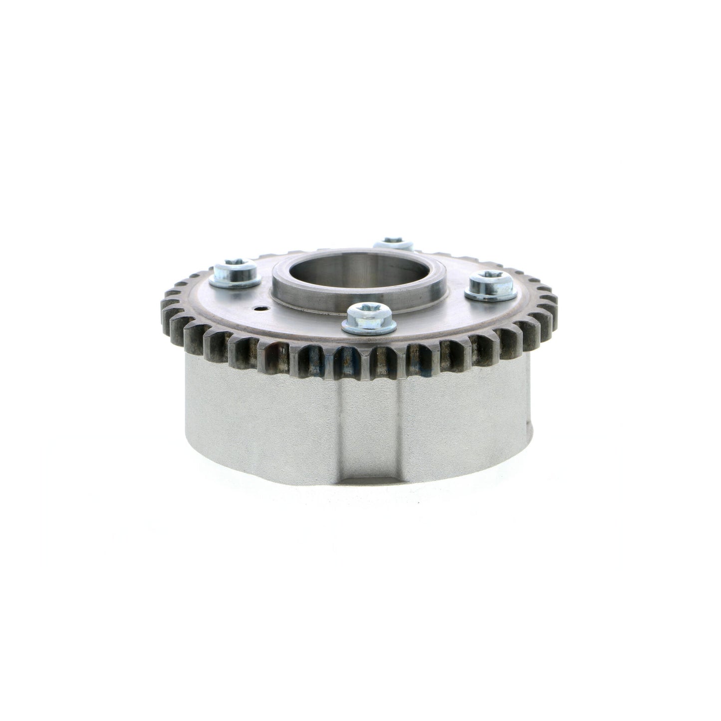 VAICO Camshaft Adjuster V10-4408