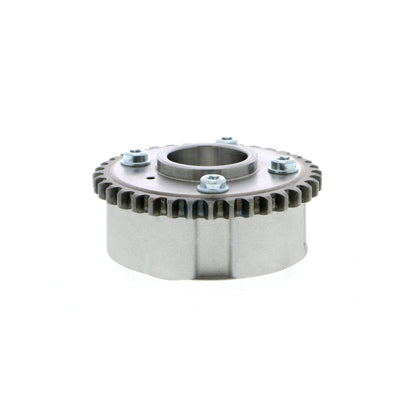 VAICO Camshaft Adjuster V10-4408