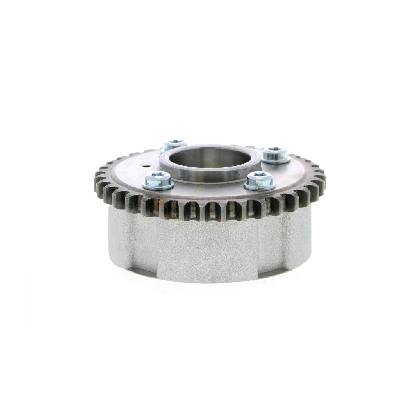 VAICO Camshaft Adjuster V10-4408