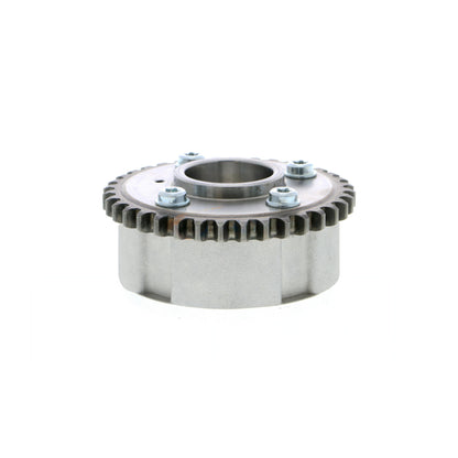 VAICO Camshaft Adjuster V10-4408