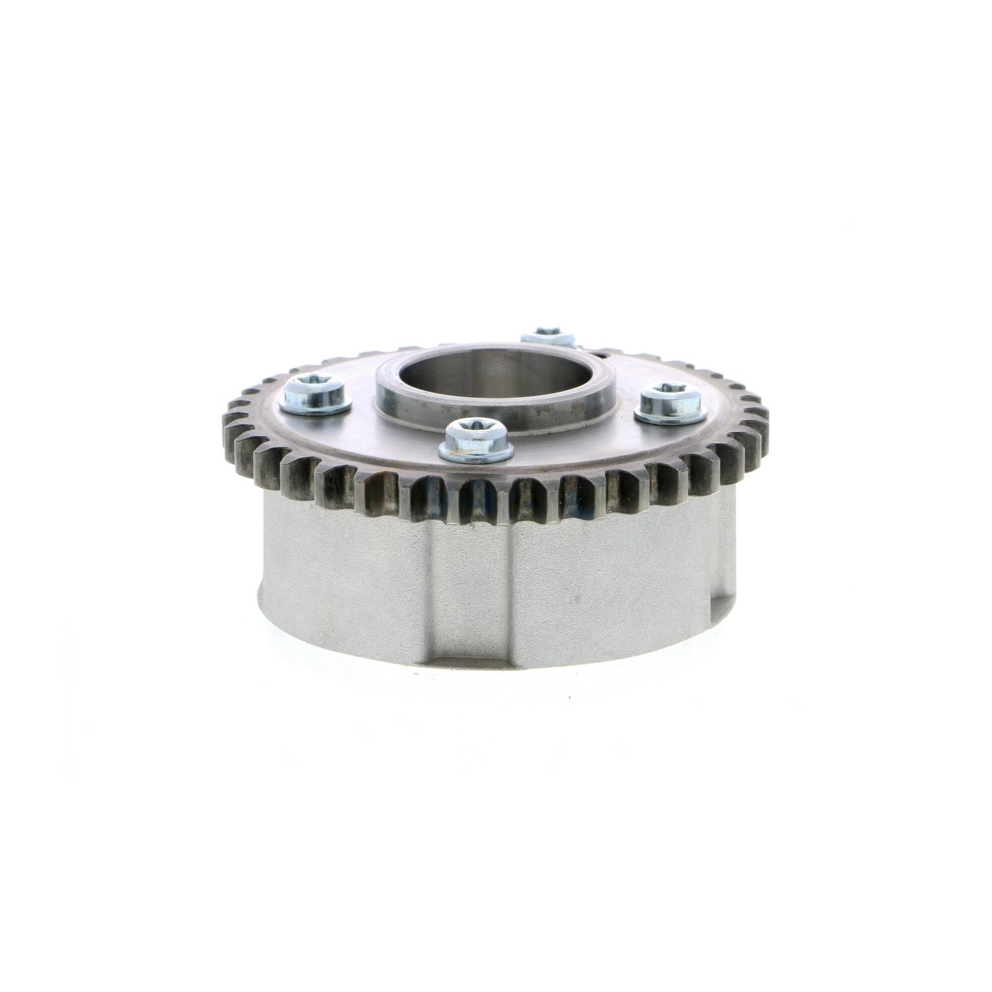 VAICO Camshaft Adjuster V10-4408