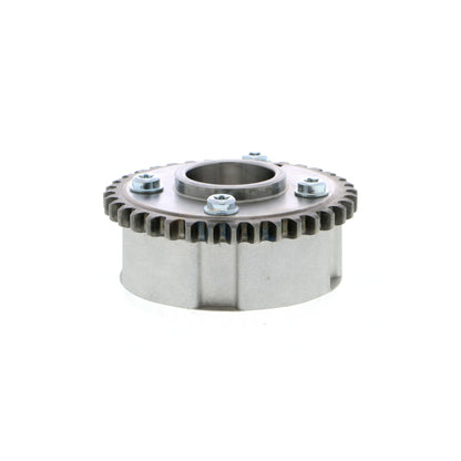 VAICO Camshaft Adjuster V10-4408