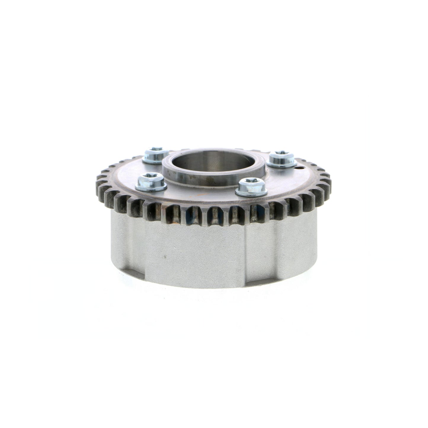 VAICO Camshaft Adjuster V10-4408