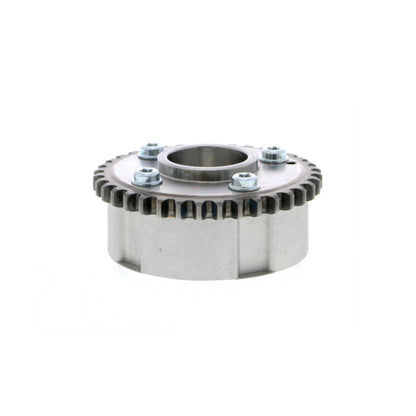 VAICO Camshaft Adjuster V10-4408