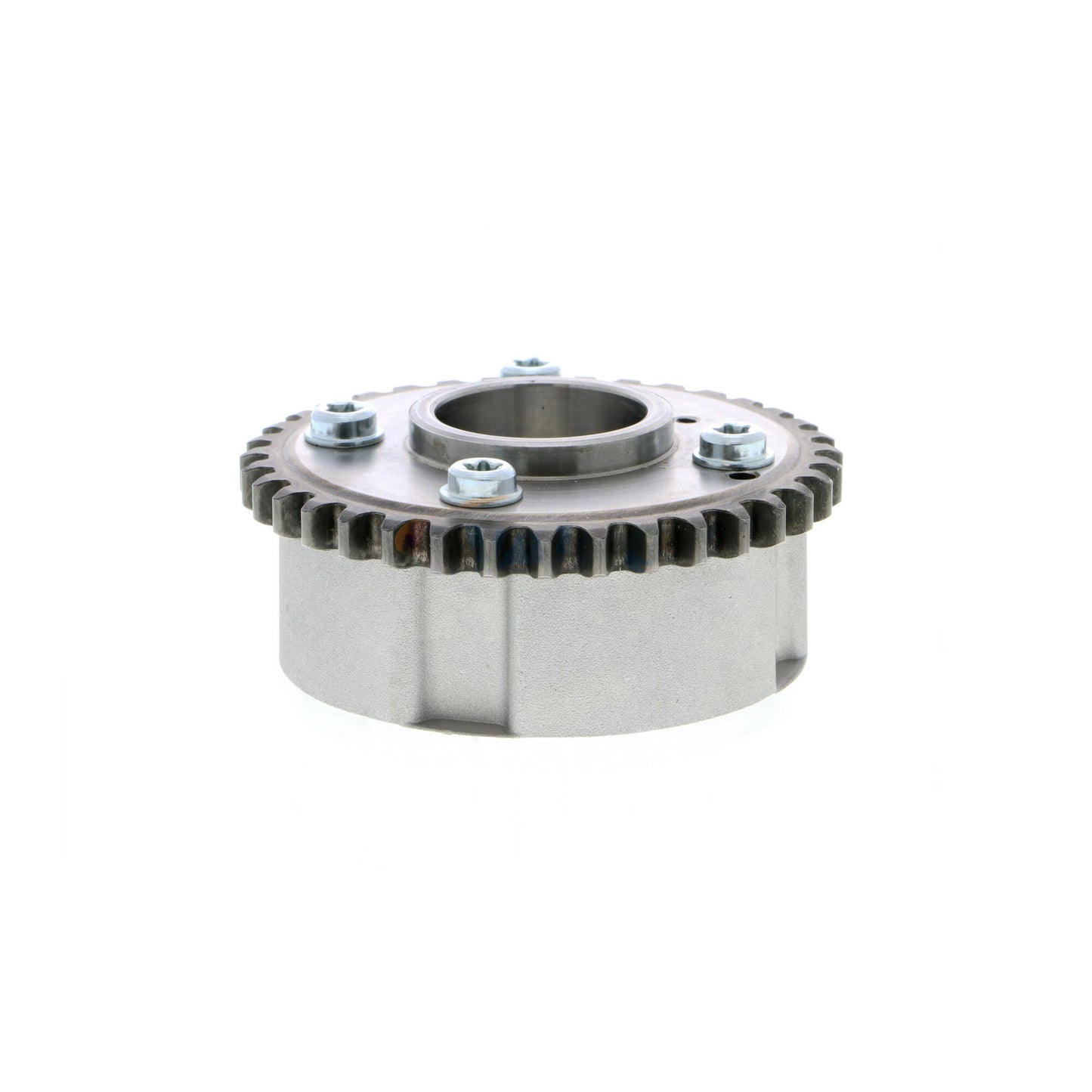 VAICO Camshaft Adjuster V10-4408