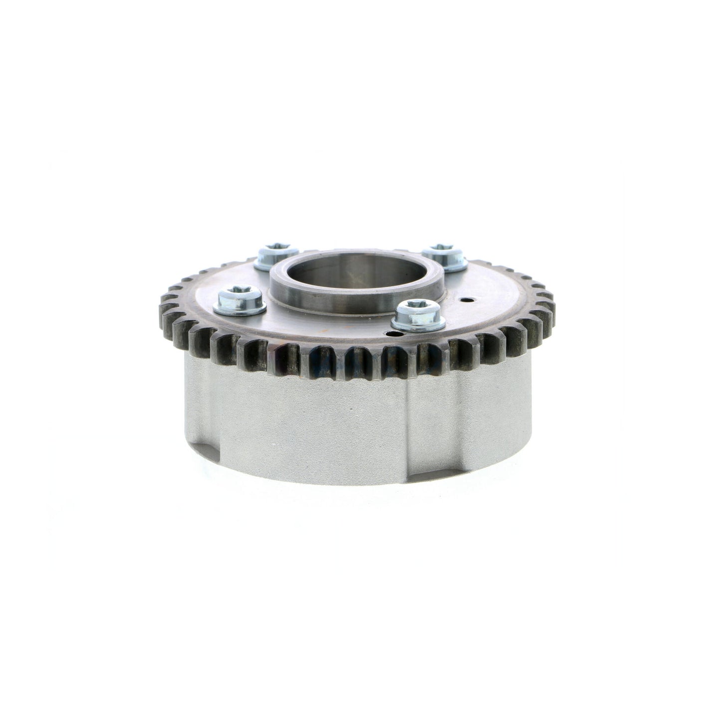 VAICO Camshaft Adjuster V10-4408