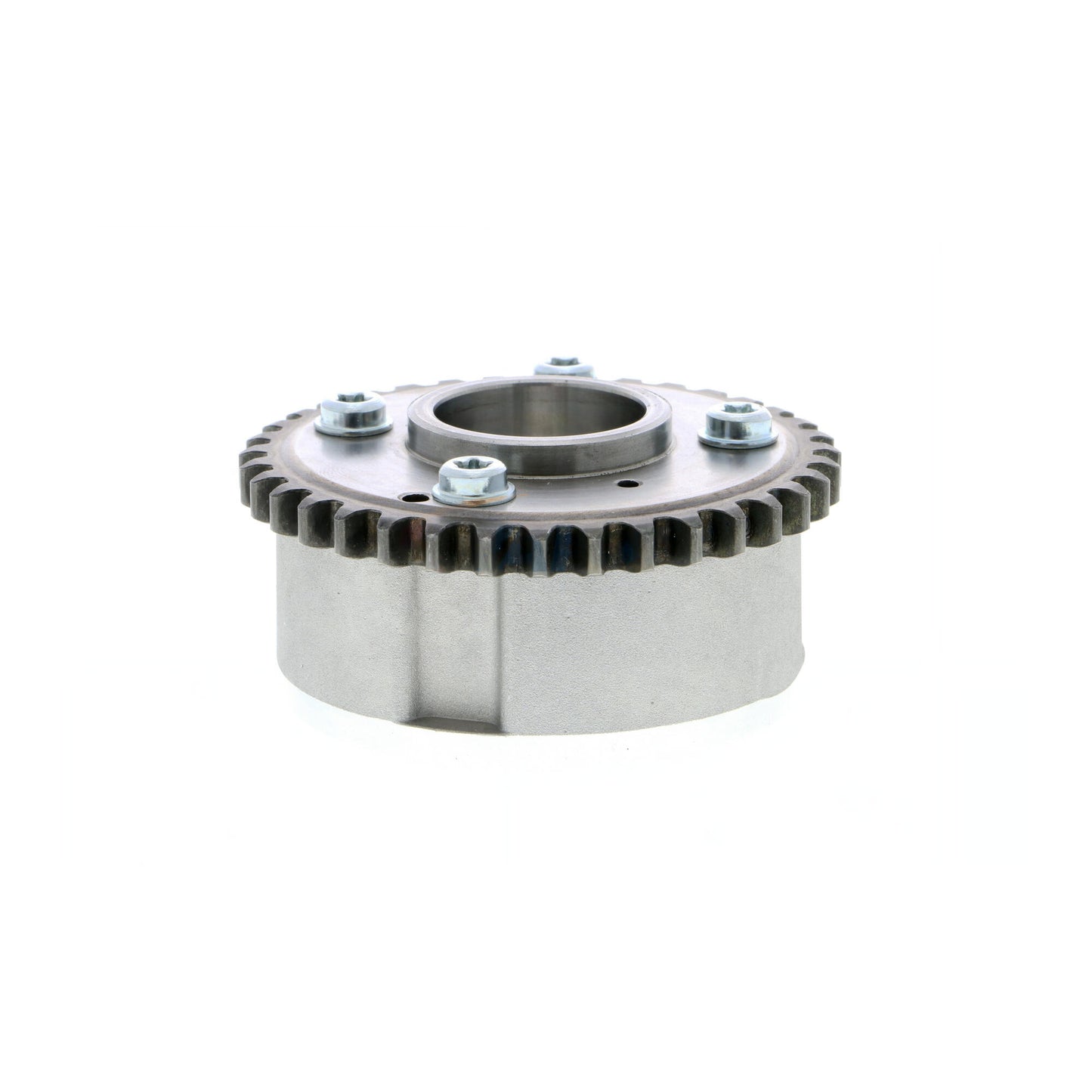VAICO Camshaft Adjuster V10-4408