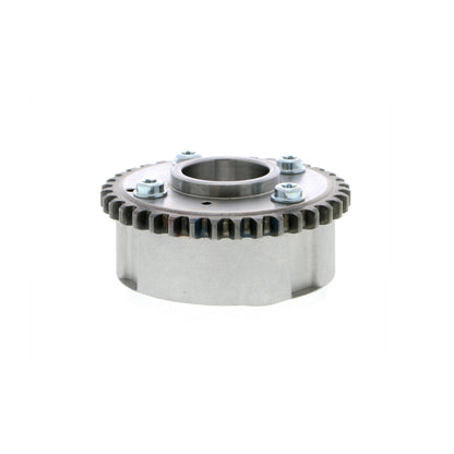 VAICO Camshaft Adjuster V10-4408