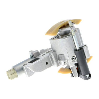 VAICO Camshaft Adjuster V10-4409