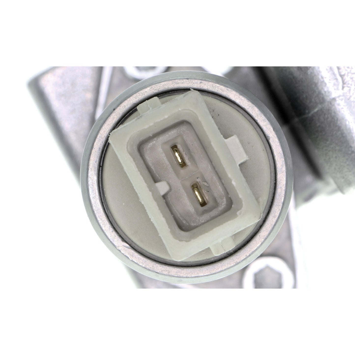 VAICO Camshaft Adjuster V10-4409