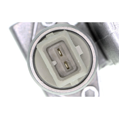 VAICO Camshaft Adjuster V10-4409
