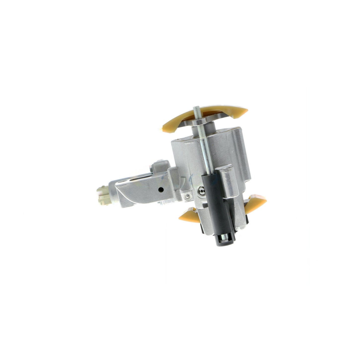 VAICO Camshaft Adjuster V10-4409
